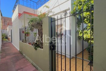 Casa en  Haedo, Partido De Morón
