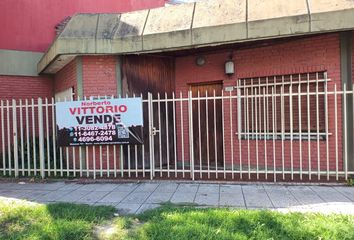 Casa en  Morón, Partido De Morón