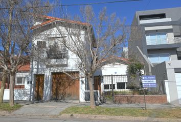 Casa en  El Palomar, Partido De Morón