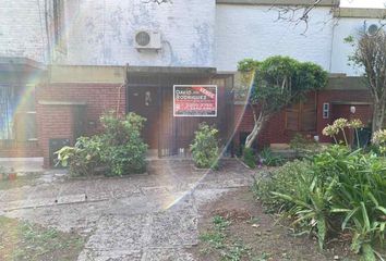 Casa en  Morón, Partido De Morón