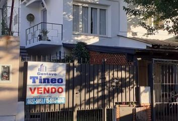 Casa en  Morón, Partido De Morón