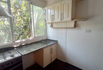 Departamento en  Ciudad Jardín Lomas Del Palomar, Tres De Febrero