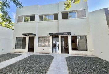 Casa en  Castelar, Partido De Morón