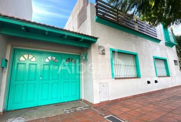 Casa en  Haedo, Partido De Morón