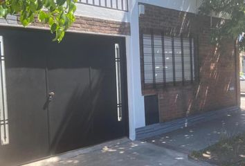 Casa en  Haedo, Partido De Morón