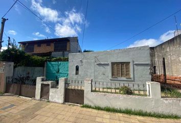 Casa en  Castelar, Partido De Morón
