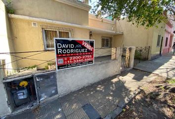 Casa en  Castelar, Partido De Morón