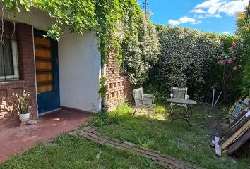 Casa en  El Palomar, Partido De Morón