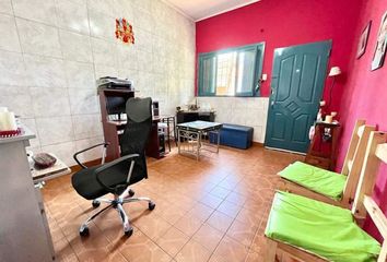 Casa en  Castelar, Partido De Morón