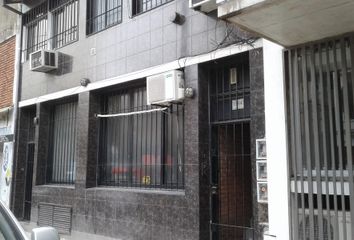 Casa en  Palermo Soho, Capital Federal