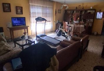 Casa en  Castelar, Partido De Morón