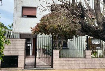 Casa en  Morón, Partido De Morón