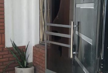 Casa en  Castelar, Partido De Morón