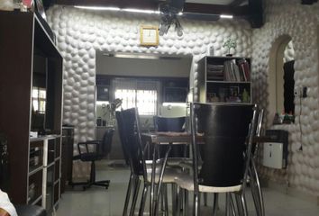 Casa en  Empalme Graneros, Rosario