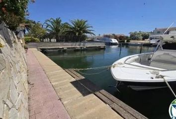 Piso en  Empuriabrava, Girona Provincia