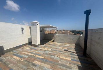 Atico en  Distrito 3 - Playas - La Mata, Torrevieja
