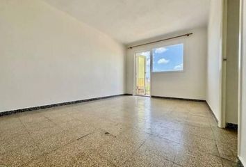 Piso en  Salt, Girona Provincia