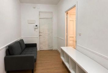 Apartamento en  Trafalgar, Madrid