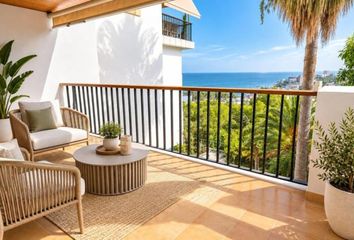 Piso en  Ponent, Palma De Mallorca