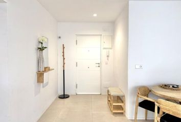 Apartamento en  Eivissa, Balears (illes)
