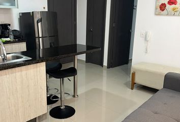 Apartamento en Alto Prado, Barranquilla