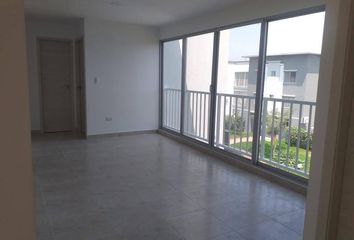 Departamento en  Daule