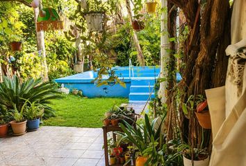 Casa en  Empalme Graneros, Rosario