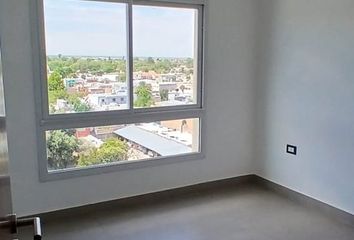 Departamento en  San Luis Capital, San Luis