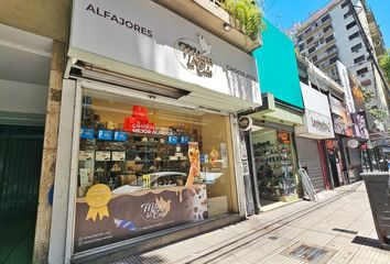 Locales en  Palermo Viejo, Capital Federal