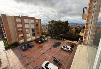 Apartamento en San José, Chía