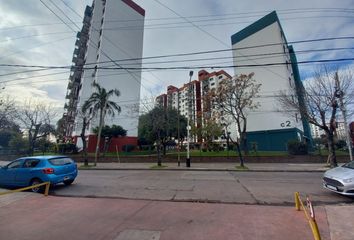 Departamento en  Wilde, Partido De Avellaneda