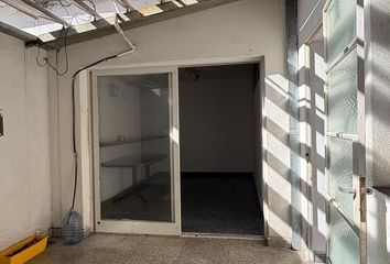 Departamento en  La Plata, Partido De La Plata