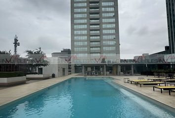 Departamento en renta en Obispado