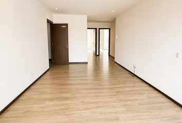 Departamento en renta en Altamira