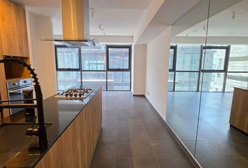 Departamento en  Boulevard Adolfo López Mateos, Los Alpes, Ciudad De México, Álvaro Obregón, Ciudad De México, 01010, México