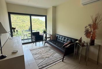 Departamento en renta en San Jerónimo