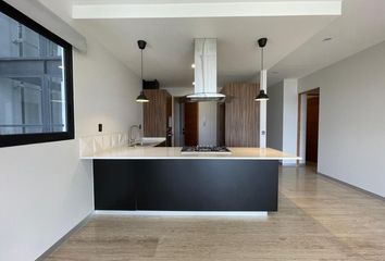 Departamento en  Calle La Campana, Delegación Santa Rosa Jáuregui, Juriquilla, Municipio De Querétaro, Querétaro, 76226, México