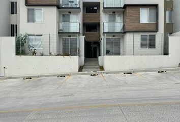 Departamento en  Calle La Paz, Colinas De California, Del. Sanchez Taboada, La Joya, Municipio De Tijuana, Baja California, 22647, México