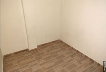 Apartment for rent in Bosa El Libertador, Bogotá