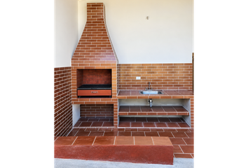 Casa en Curval, Santa Marta