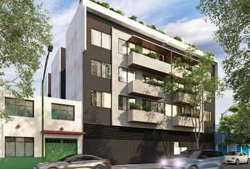 Departamento en venta en Portales Oriente