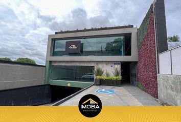 Oficina en  Loma Dorada, Santiago De Querétaro, Municipio De Querétaro