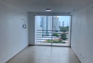 Casa en  San Francisco, Ciudad De Panamá