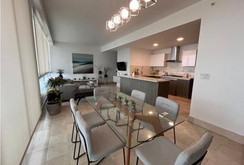 Apartamento en  San Francisco, Ciudad De Panamá