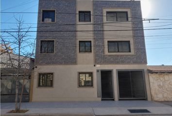 Departamento en  Godoy Cruz, Mendoza