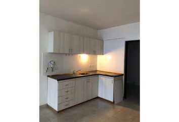 Departamento en  El Bolsón, Río Negro