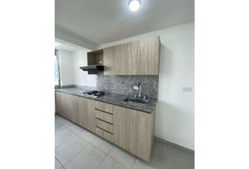 Apartment for rent in Envigado, Envigado