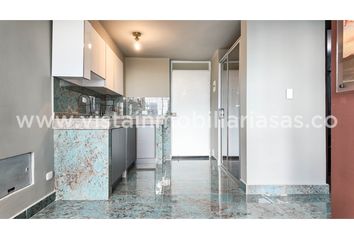 Apartamento en Calle 5, Los Alcázares, Comuna Atardeceres, Perímetro Urbano Manizales, Manizales, Centrosur, Caldas, Rap Del Agua Y La Montaña, 170001, Colombia