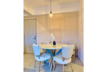 Apartamento en Envigado, Antioquia