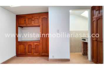 House for rent in Arboleda, Manizales